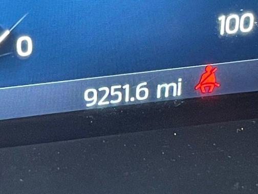 2024 Ford F-350 Limited