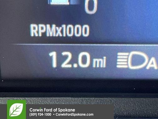 2026 Ford Transit-250 148 WB Medium Roof Cargo