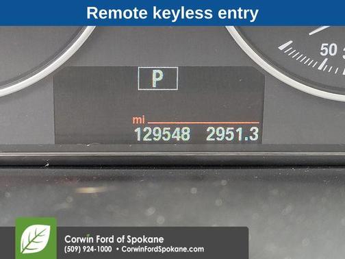 2014 BMW 328 i xDrive