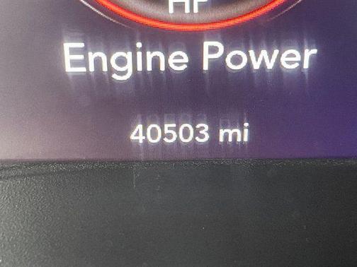 2019 Dodge Charger R/T