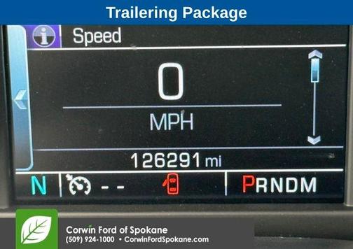 Iridescent Pearl Tricoat 2016 Chevrolet Silverado 1500 LT