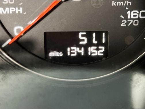 Ibis White 2009 Audi A3 2.0T quattro