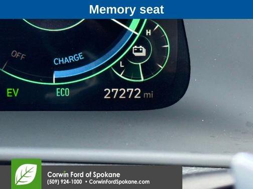 White 2023 Hyundai SONATA Hybrid Limited