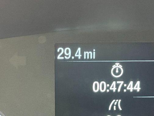 2025 Ford Transit-250 148 WB Medium Roof Cargo