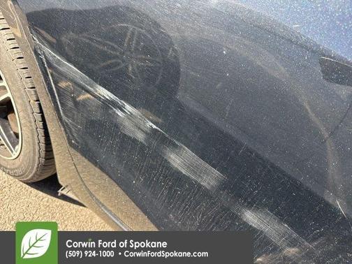 Jet Black Mica 2014 Mazda Mazda3 i Sport