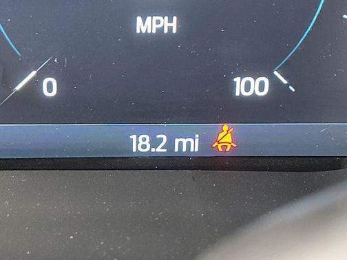 2026 Ford F-350 Lariat Super Duty