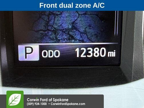 2023 Toyota Tacoma Limited