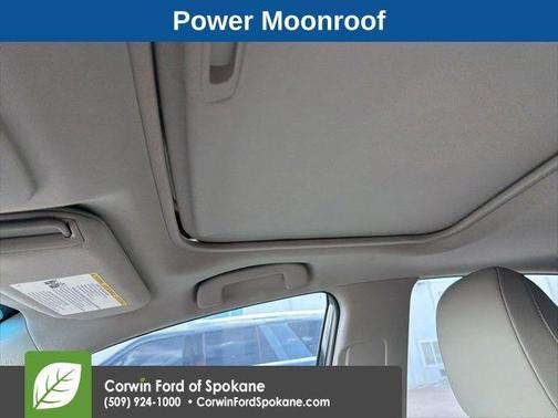 Galactic Aqua 2018 Toyota Camry L