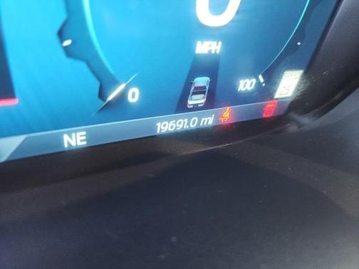 2024 Ford F-350 Platinum