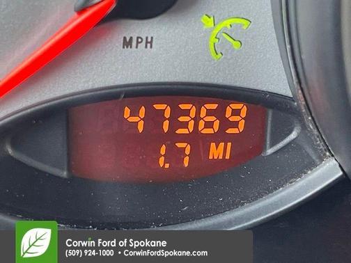 1998 Porsche Boxster 