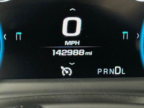 Onyx Black 2018 GMC Yukon XL Denali