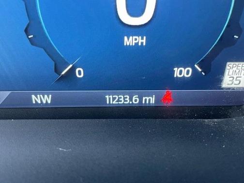 2024 Ford F-450 King Ranch