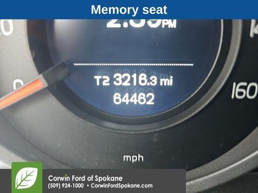 Osmium Gray Metallic 2017 Volvo S60 T5 Dynamic