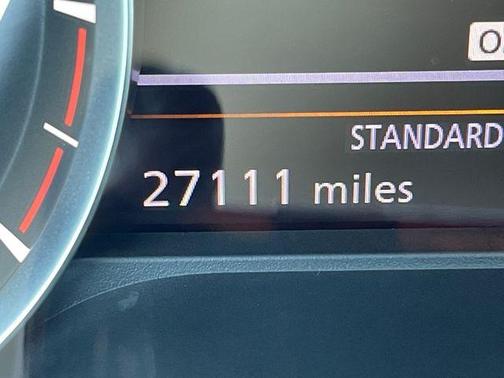 2023 INFINITI QX60 Pure