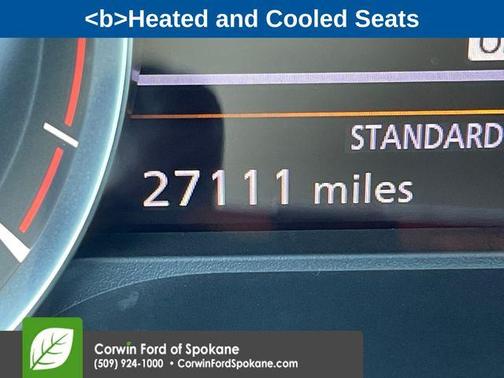 2023 INFINITI QX60 Pure