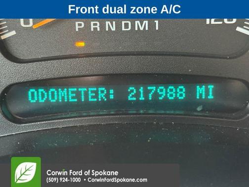 2006 GMC Sierra 2500 SLE