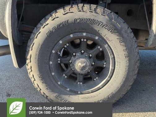 2006 GMC Sierra 2500 SLE