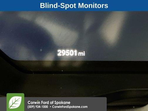 2024 Toyota Land Cruiser FIRST EDITION