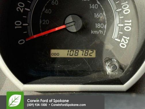 Super White 2016 Toyota Sequoia SR5