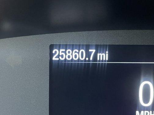 2024 Ford Transit-250 148 WB Medium Roof Cargo