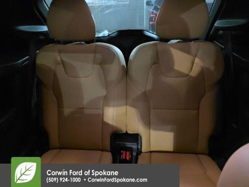 2018 Volvo XC90 T5 Momentum