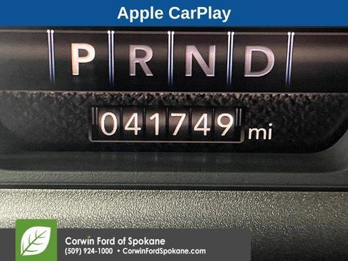 2020 RAM 3500 Limited