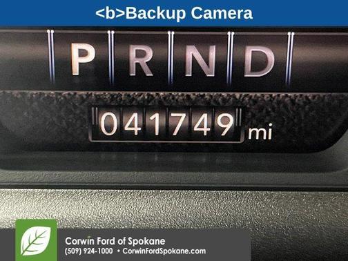 2020 RAM 3500 Limited