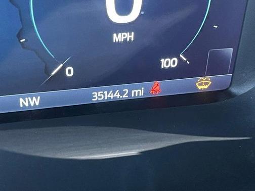2024 Ford F-350 Limited