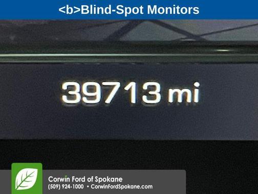 2024 GMC Sierra 3500 Denali