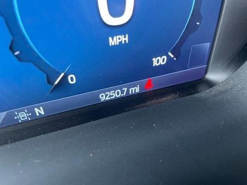 2024 Ford F-450 LIMITED