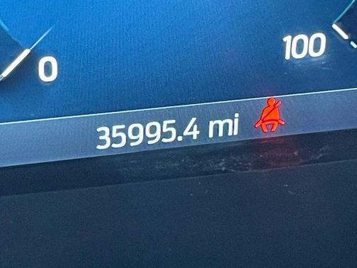 2024 Ford F-350 Limited