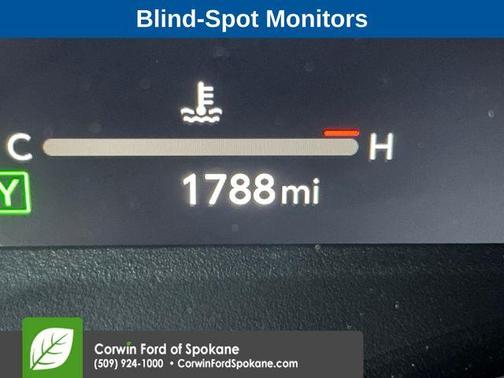 2025 Toyota Sienna Platinum 7 Passenger