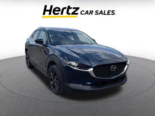 2024 Hyundai SANTA FE SEL 2.4