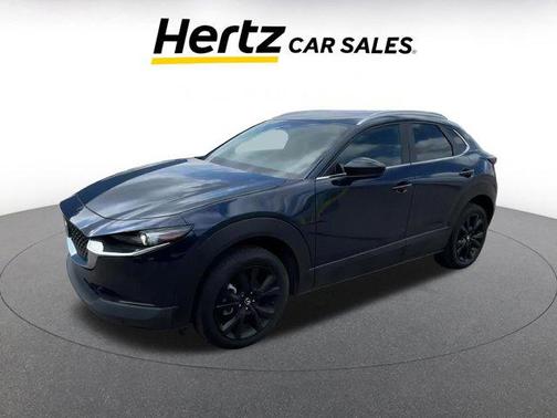 2024 Hyundai SANTA FE SEL 2.4