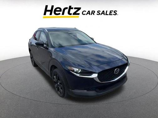 2024 Hyundai SANTA FE SEL 2.4