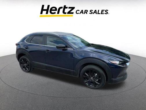2024 Hyundai SANTA FE SEL 2.4