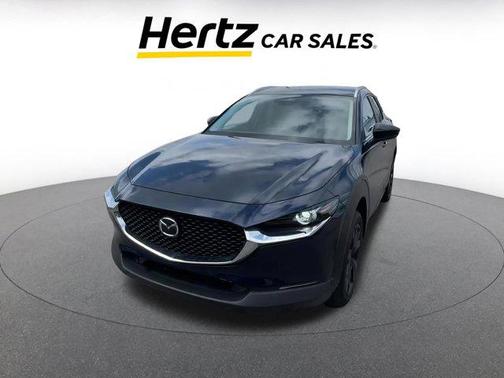 2024 Hyundai SANTA FE SEL 2.4