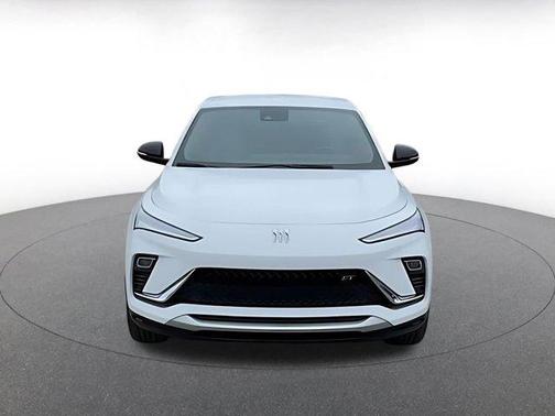 2025 Buick Envista Sport Touring FWD