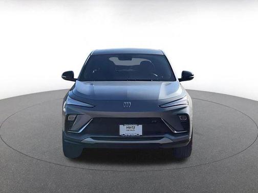 2025 Buick Envista Sport Touring FWD