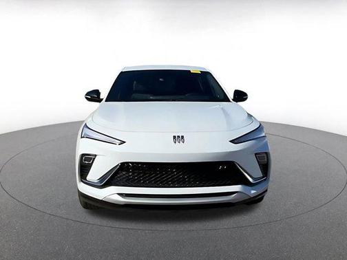 2025 Buick Envista Sport Touring FWD