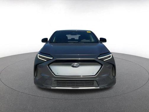 2023 Subaru Solterra Premium