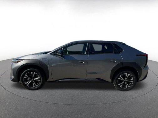 2023 Subaru Solterra Premium