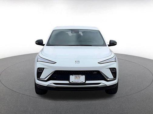 2025 Buick Envista Sport Touring FWD