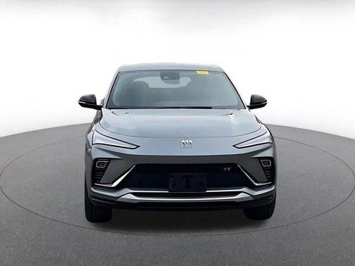 2025 Buick Envista Sport Touring FWD