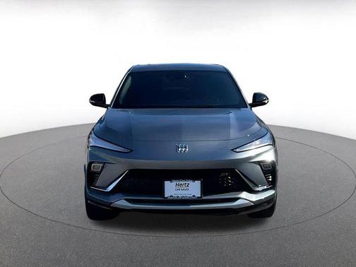 2025 Buick Envista Sport Touring FWD