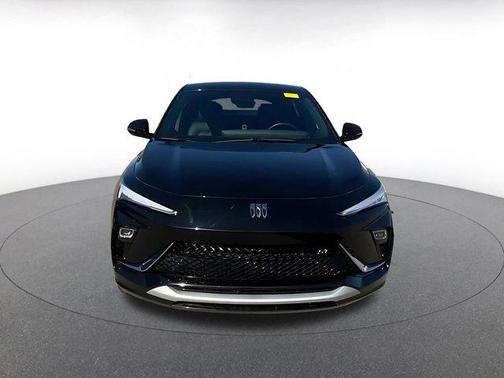 2025 Buick Envista Sport Touring FWD