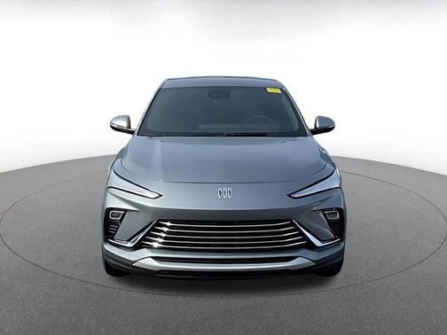 2025 Buick Envista Preferred FWD