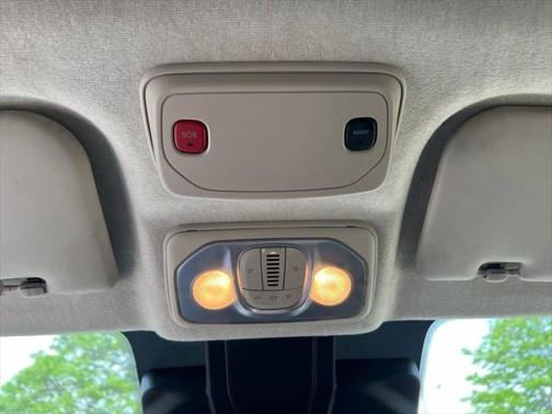 2023 RAM ProMaster 2500 Base
