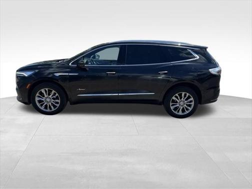 2023 Buick Enclave Avenir AWD