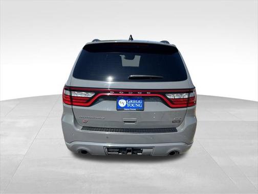 2023 Dodge Durango GT Premium AWD